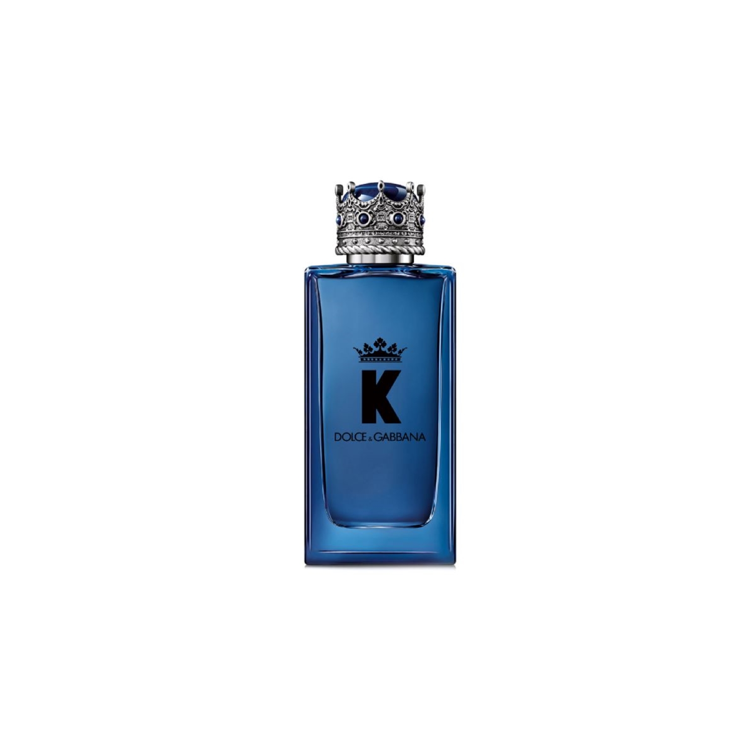 K DE DOLCE&GABBANA EAU DE PARFUM GIFT SET